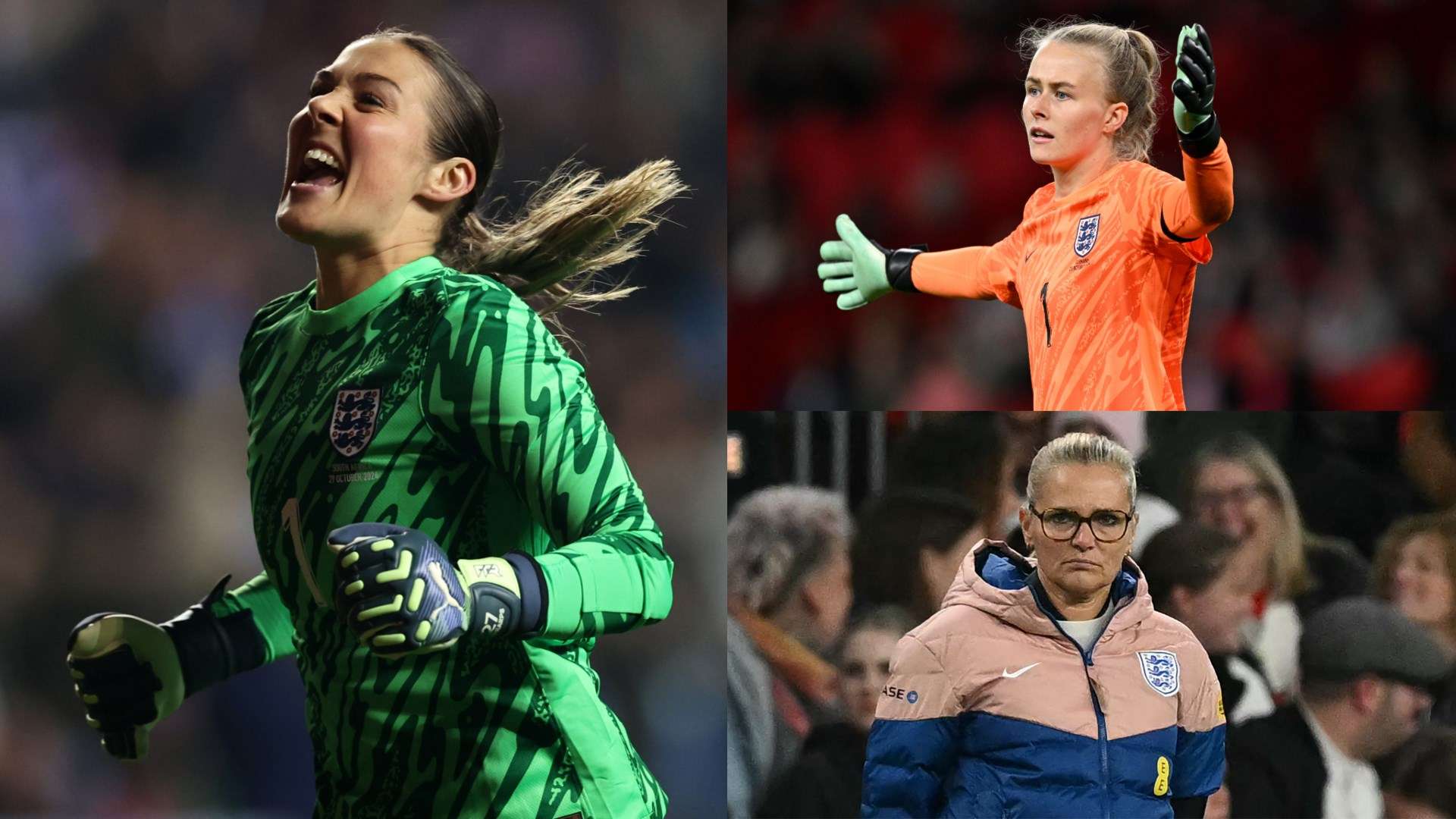 在對陣切爾 在對陣切爾