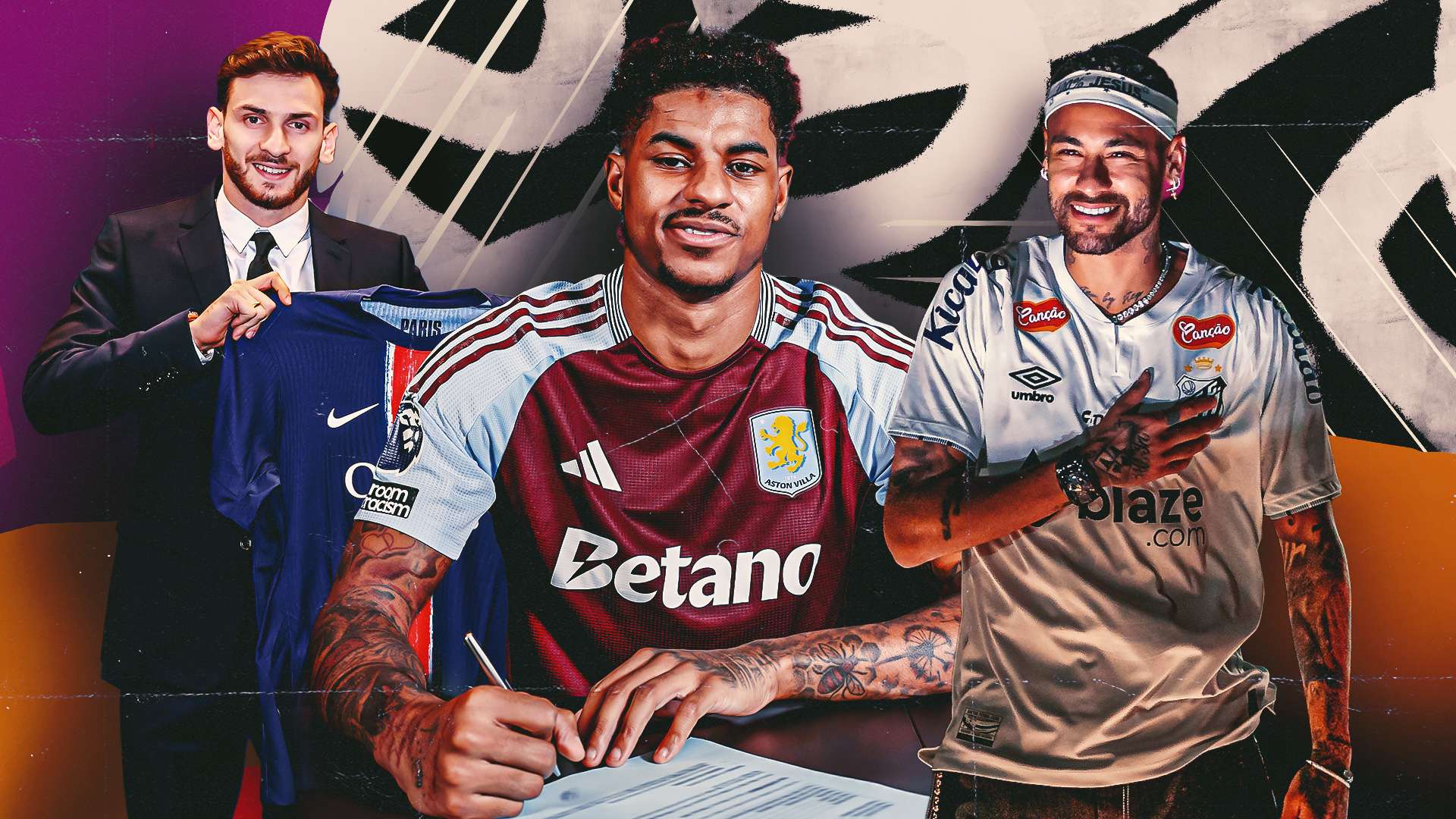 对决对于球 对决对于球