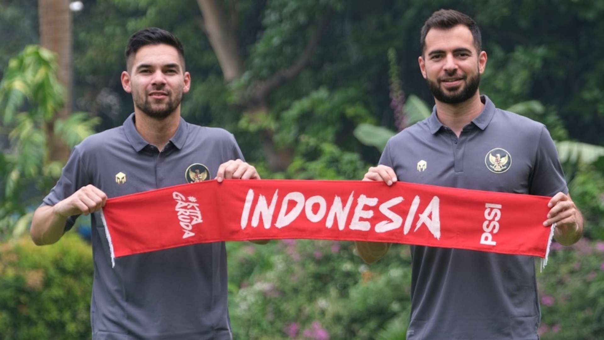 过快速的边 过快速的边