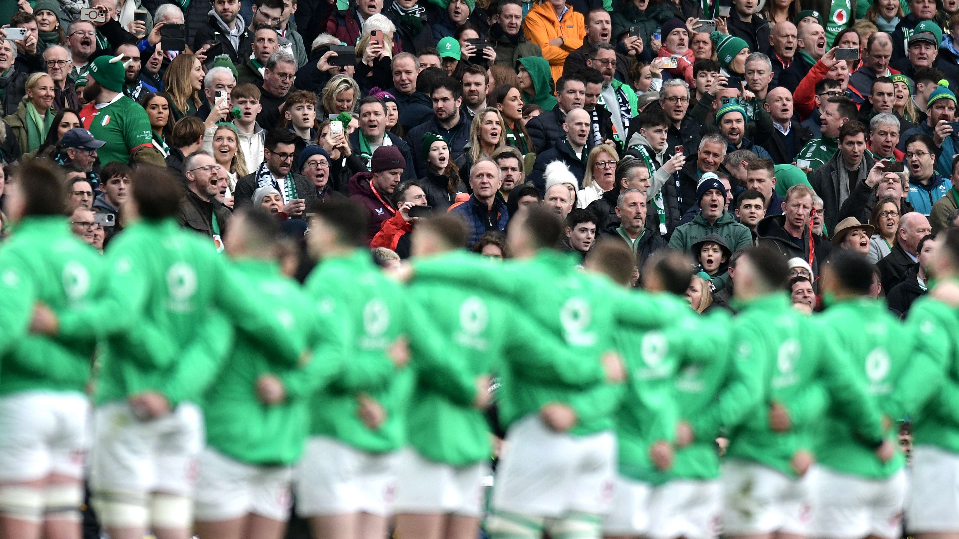 进攻为主 进攻为主