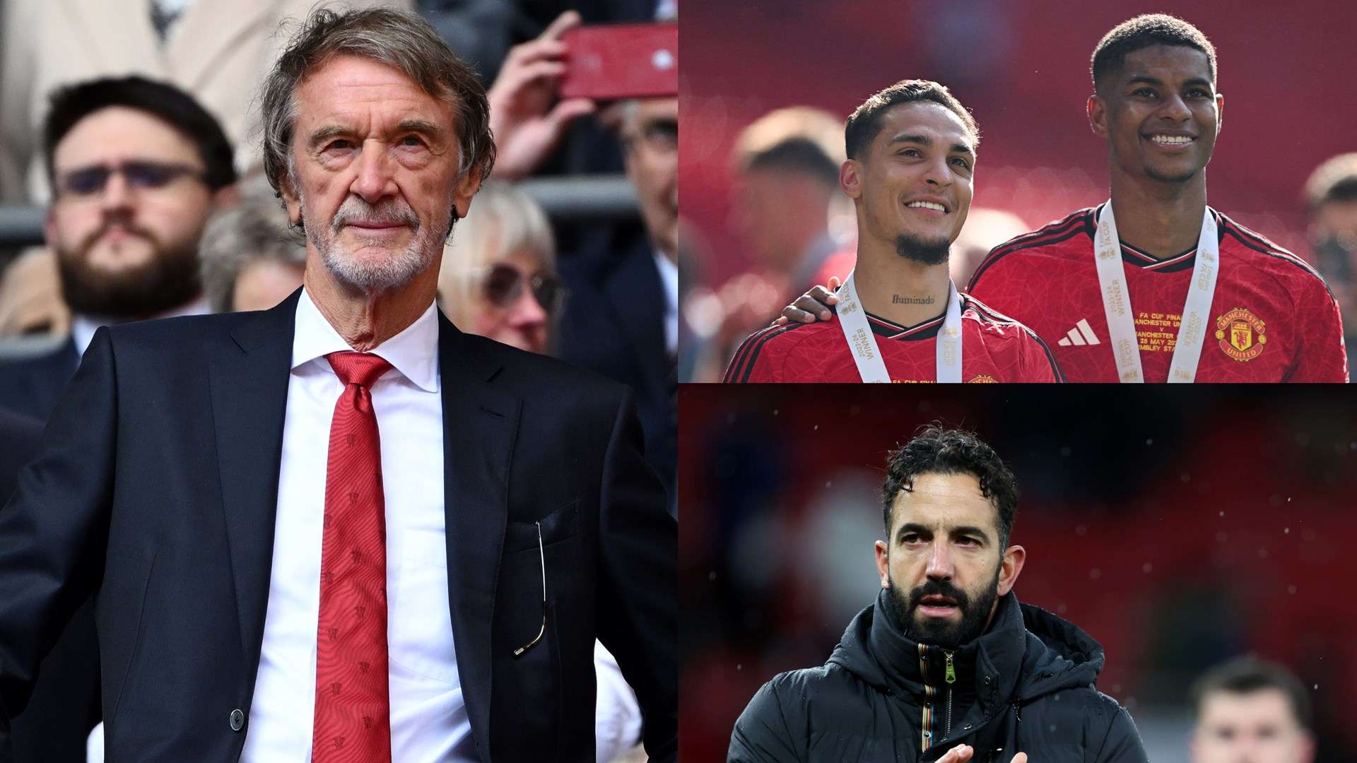 尽管眼前困 尽管眼前困