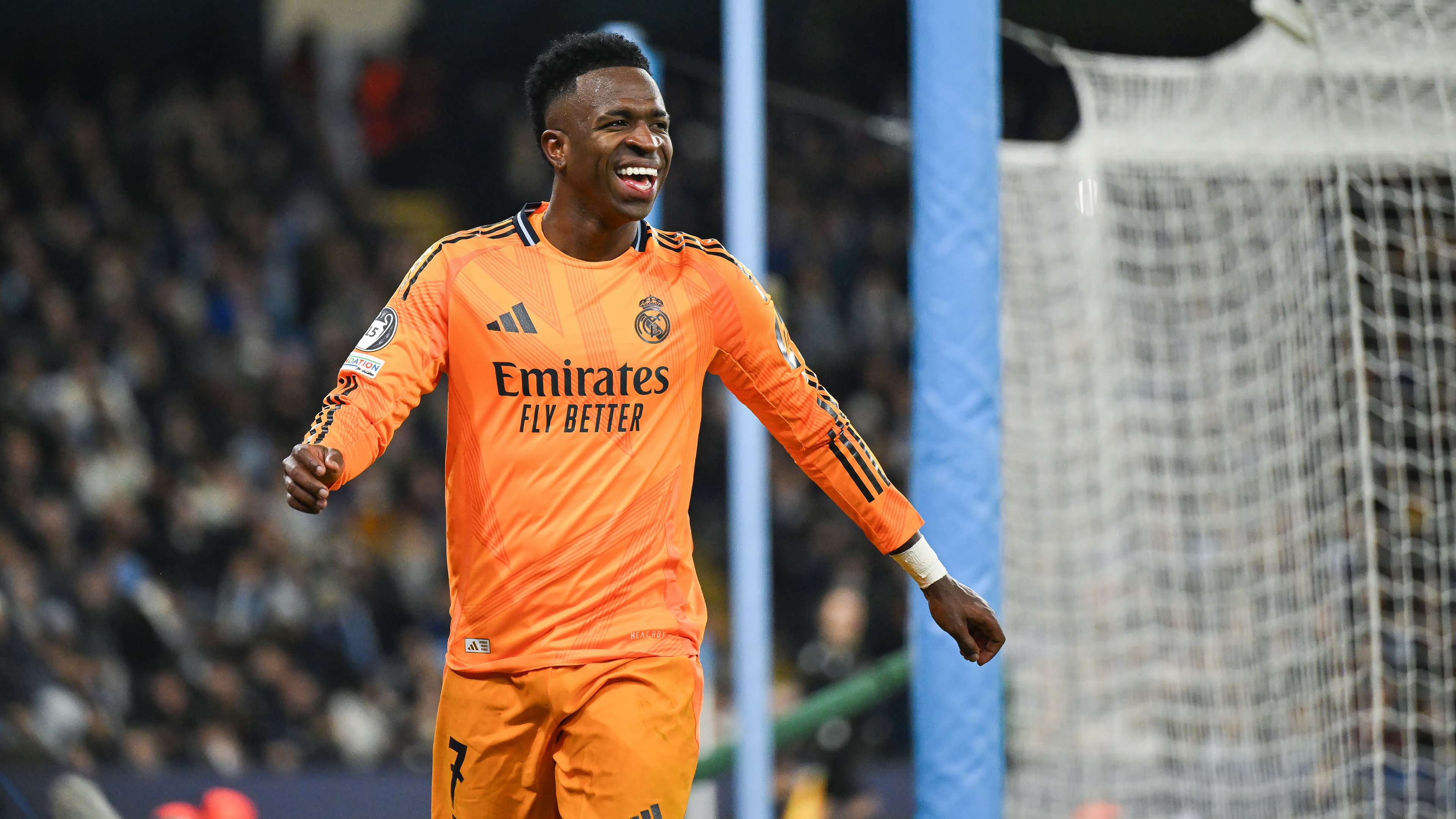 球队的较量 球队的较量