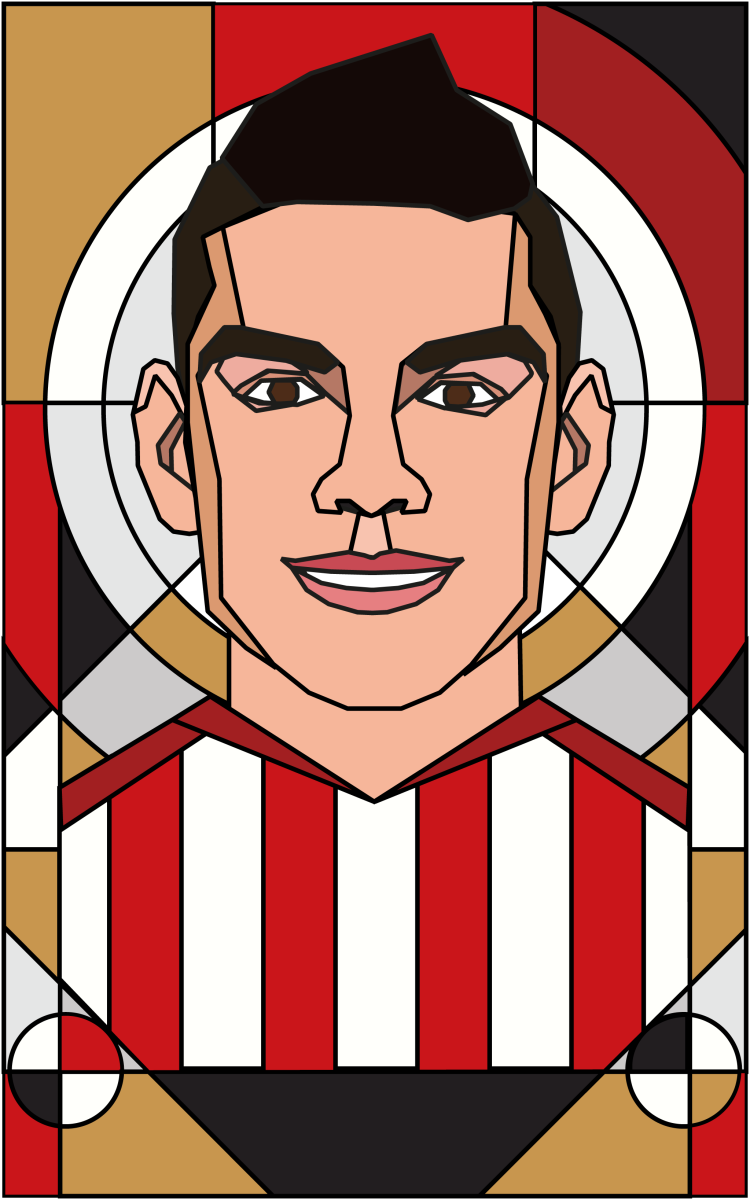 历了数个赛 历了数个赛