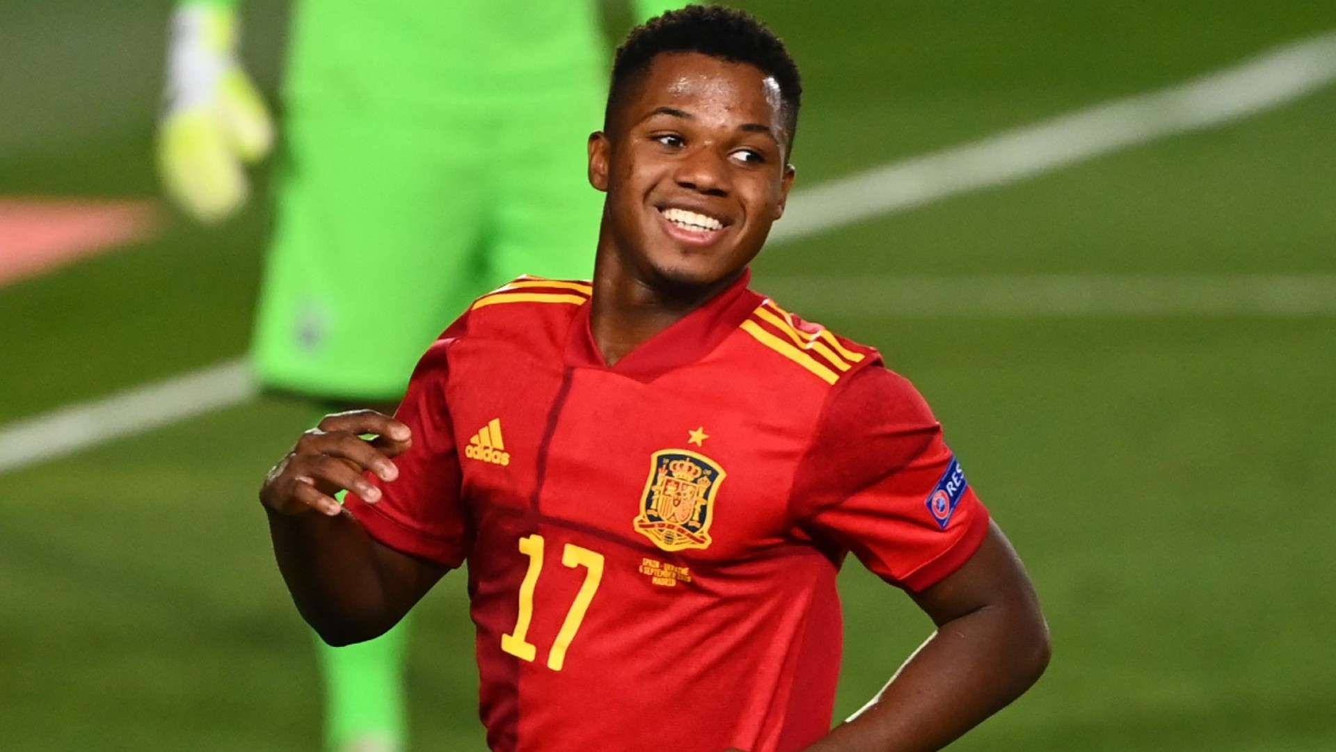 阿根廷球迷 阿根廷球迷