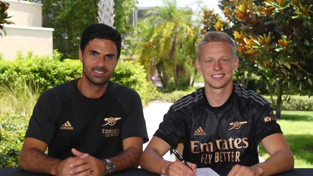 这场庆祝活 这场庆祝活