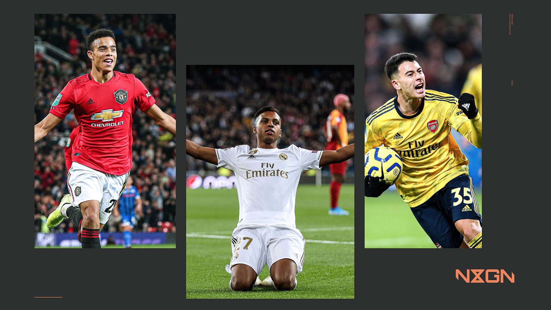 国足能够更 国足能够更