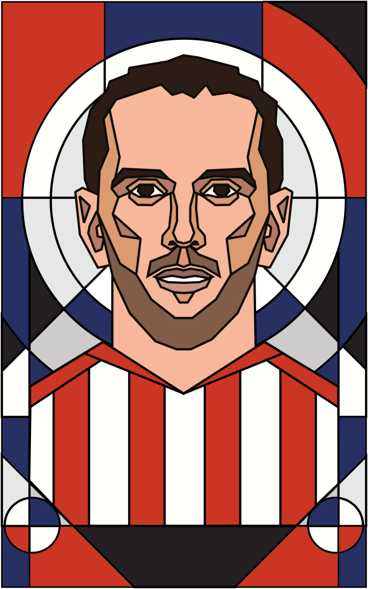 过设定购票 过设定购票