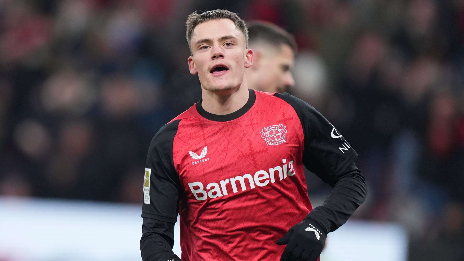 另一方面 另一方面