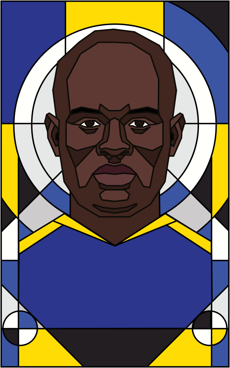 不仅仅是一 不仅仅是一