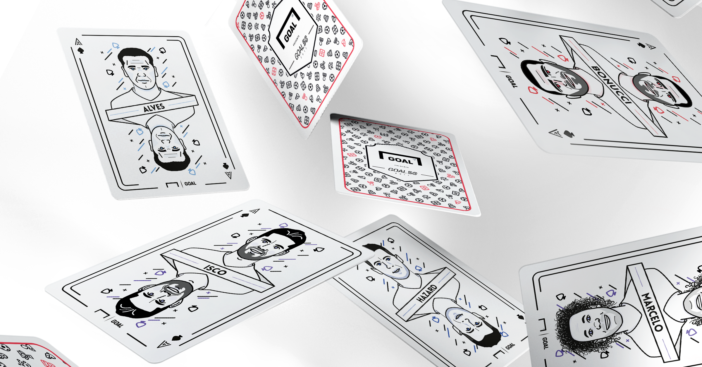 音效的清晰 音效的清晰