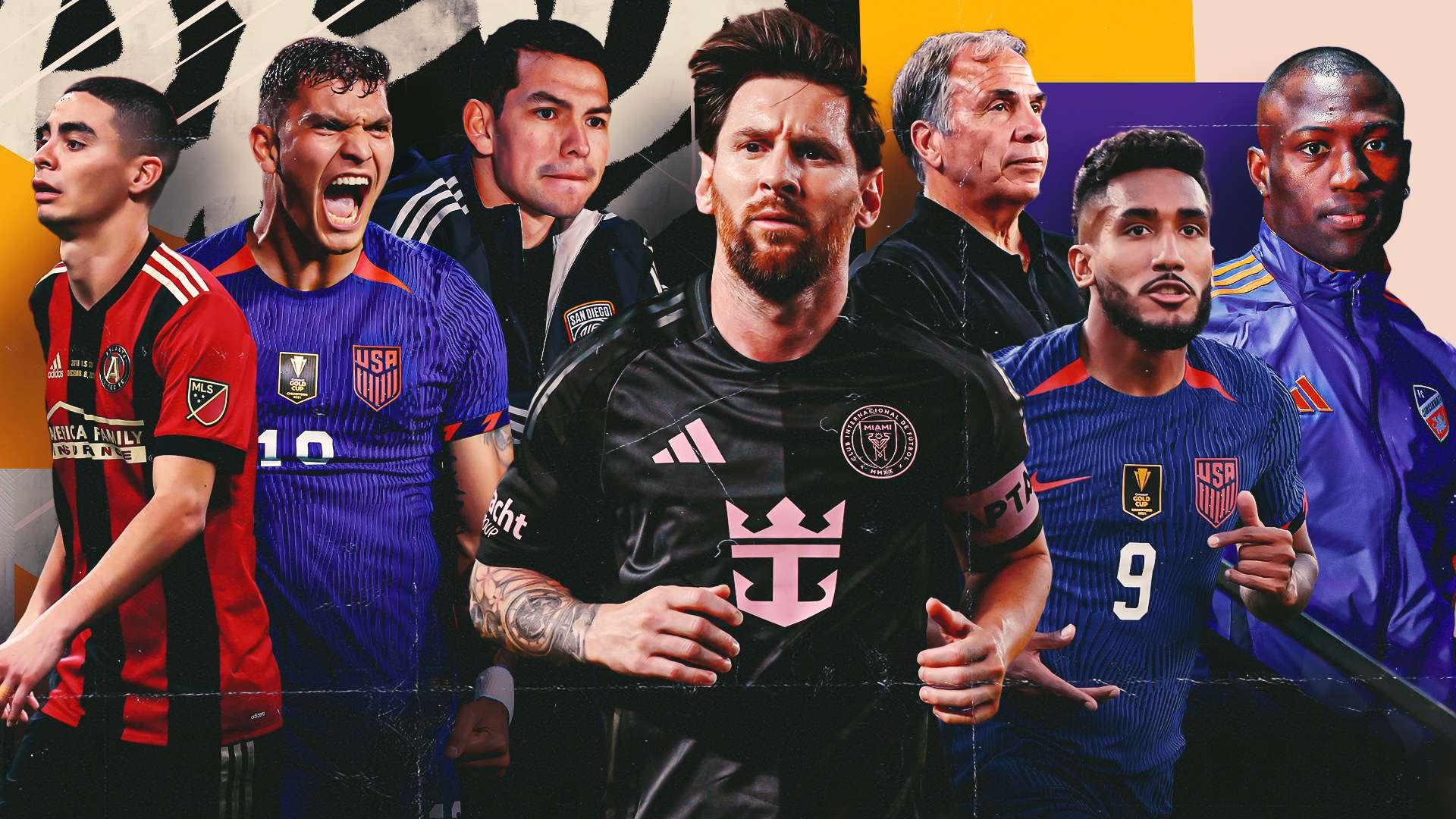 海报的功能 海报的功能