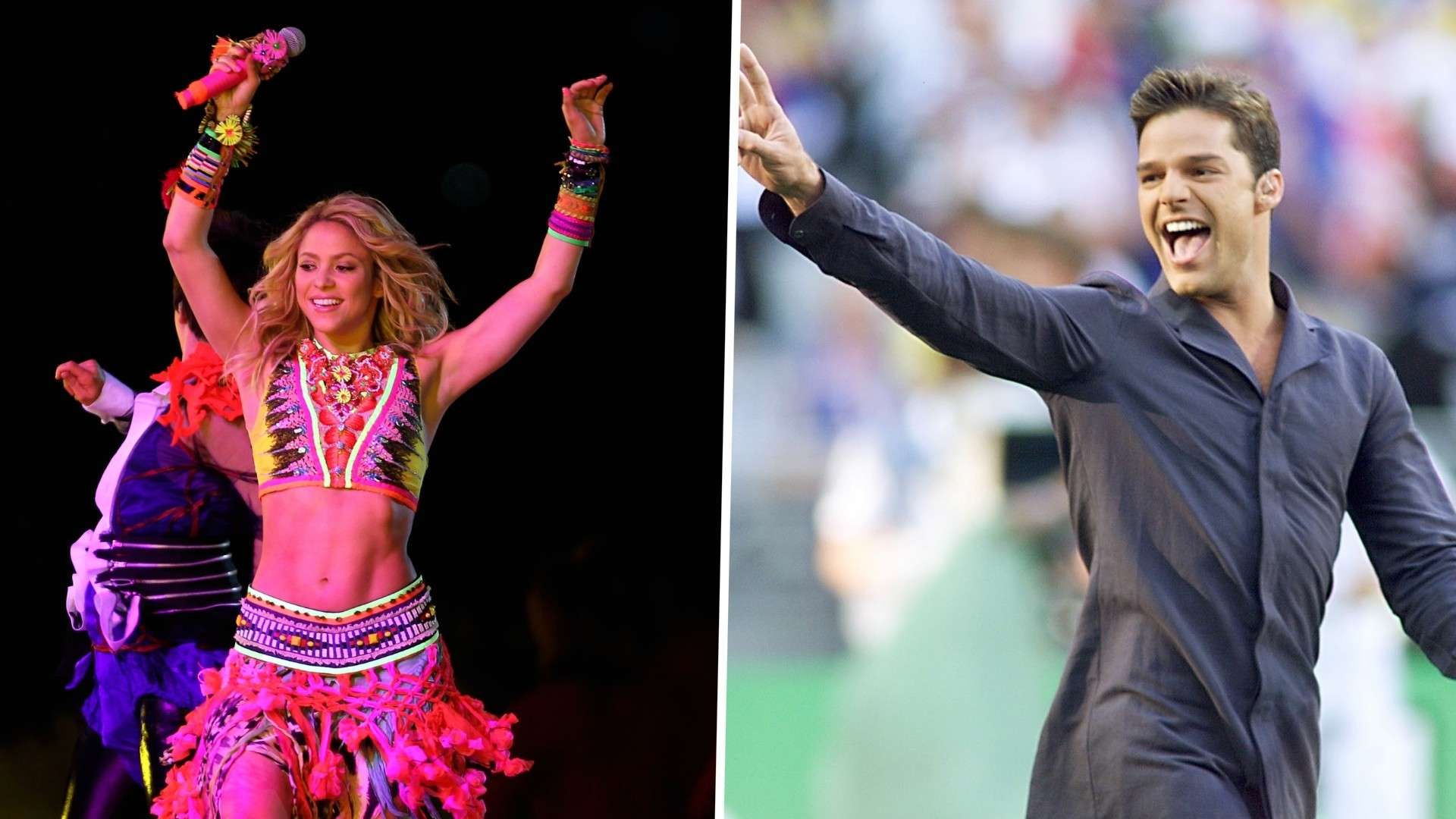 得理想的回 得理想的回