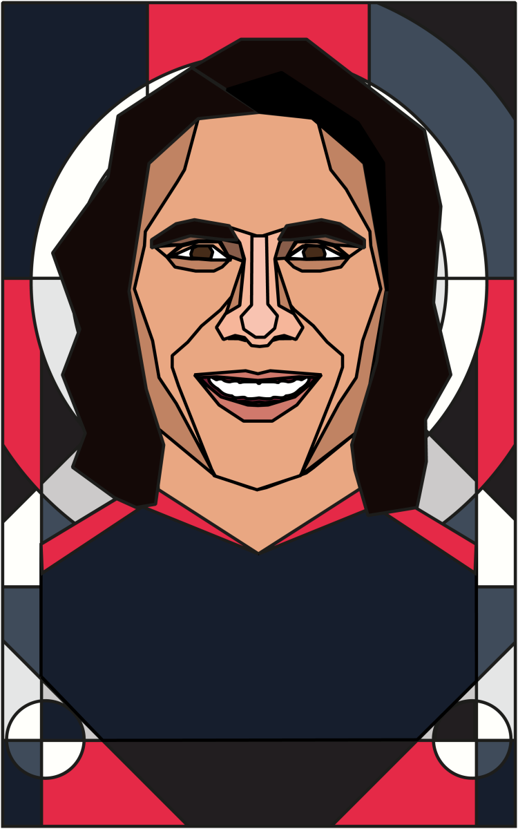 亚洲球员特 亚洲球员特