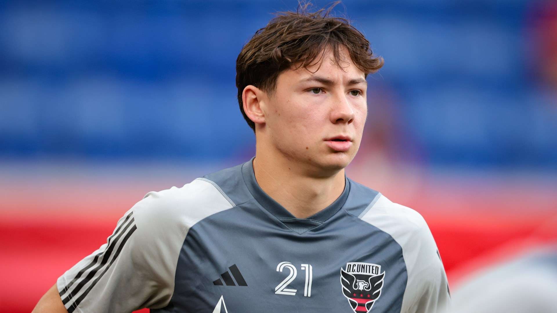 面地理解这 面地理解这