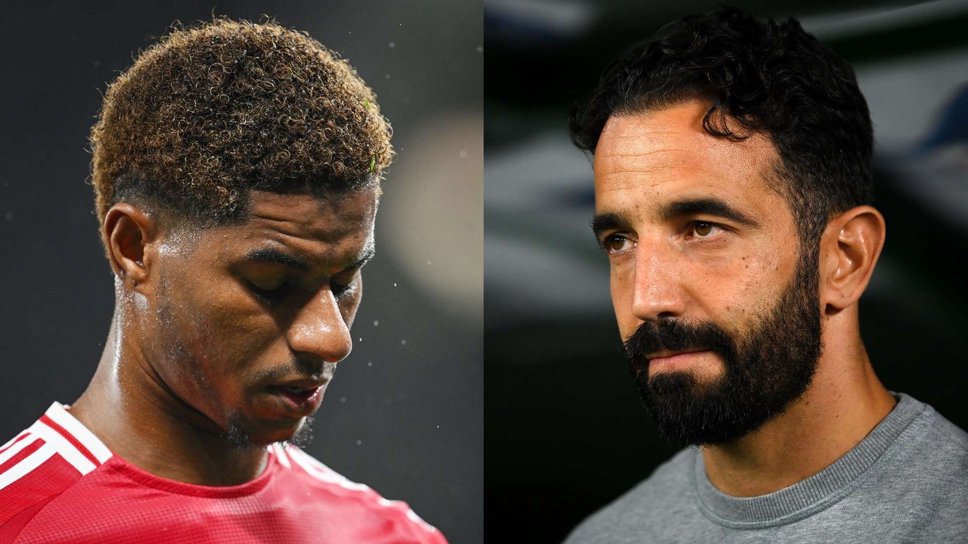 作的巨大心 作的巨大心