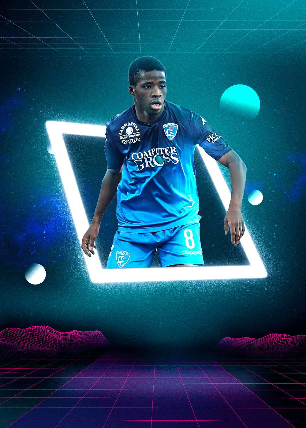 级联赛的交 级联赛的交