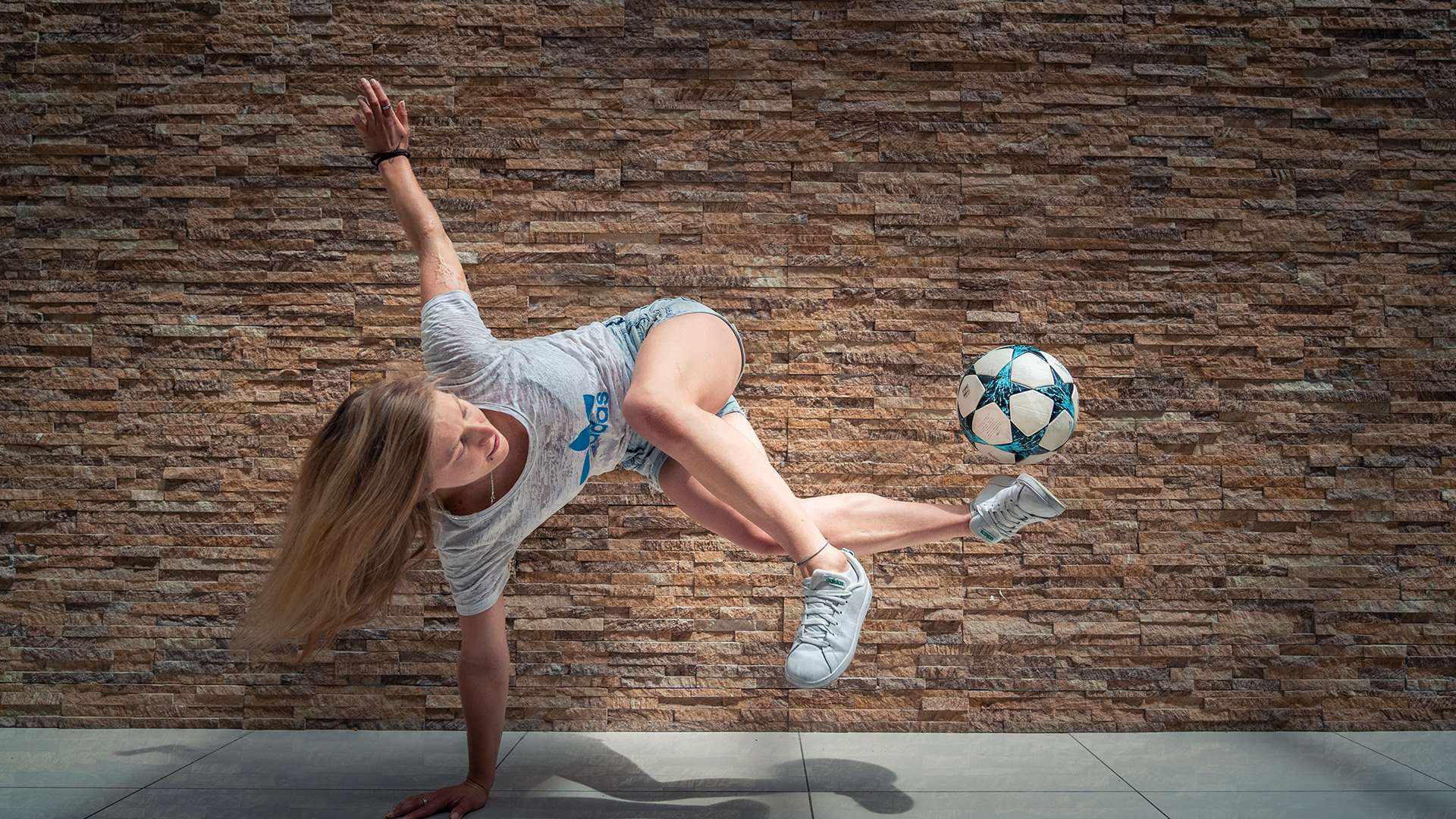 将是决定未 将是决定未