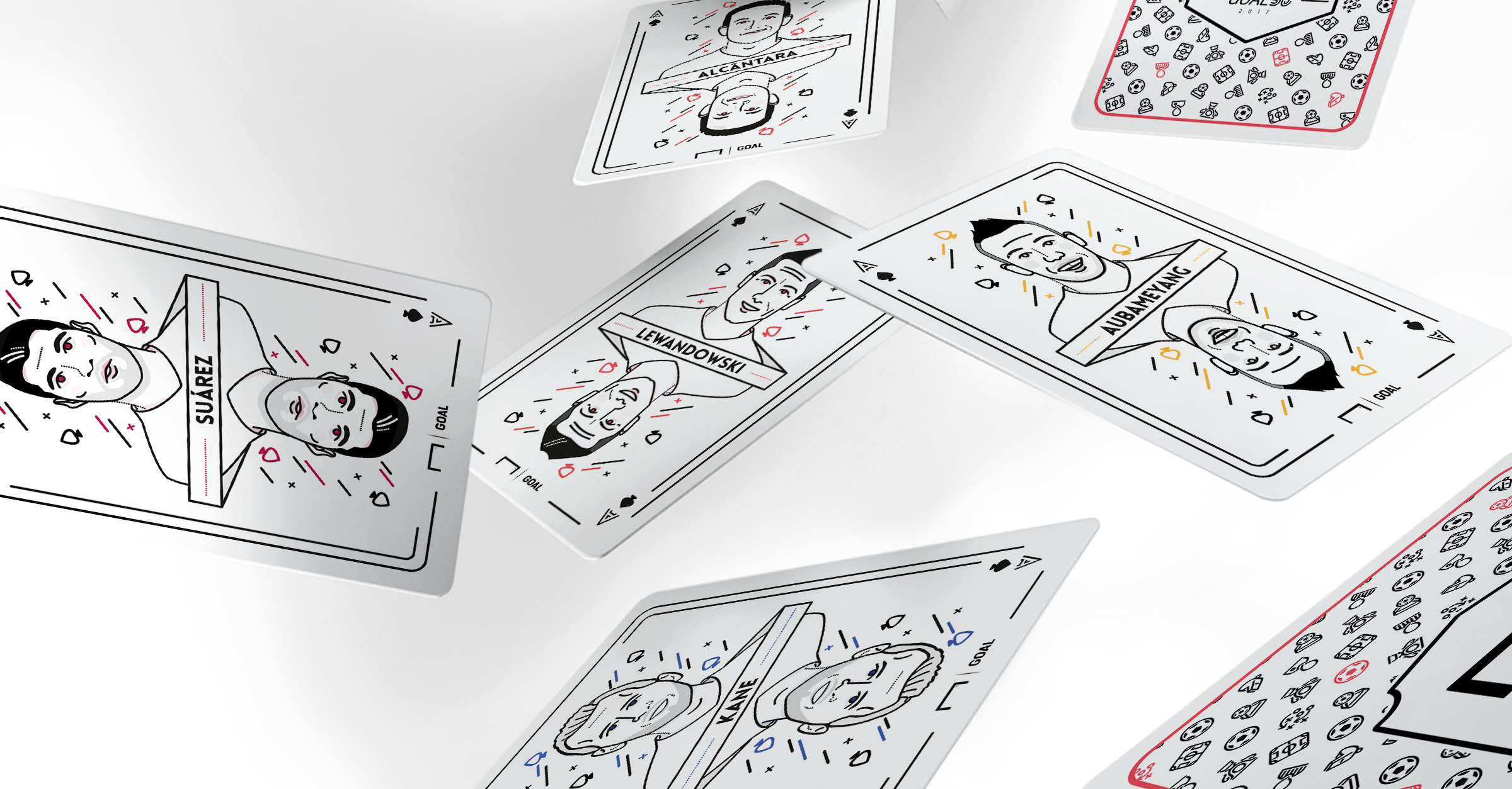 一个对手 一个对手