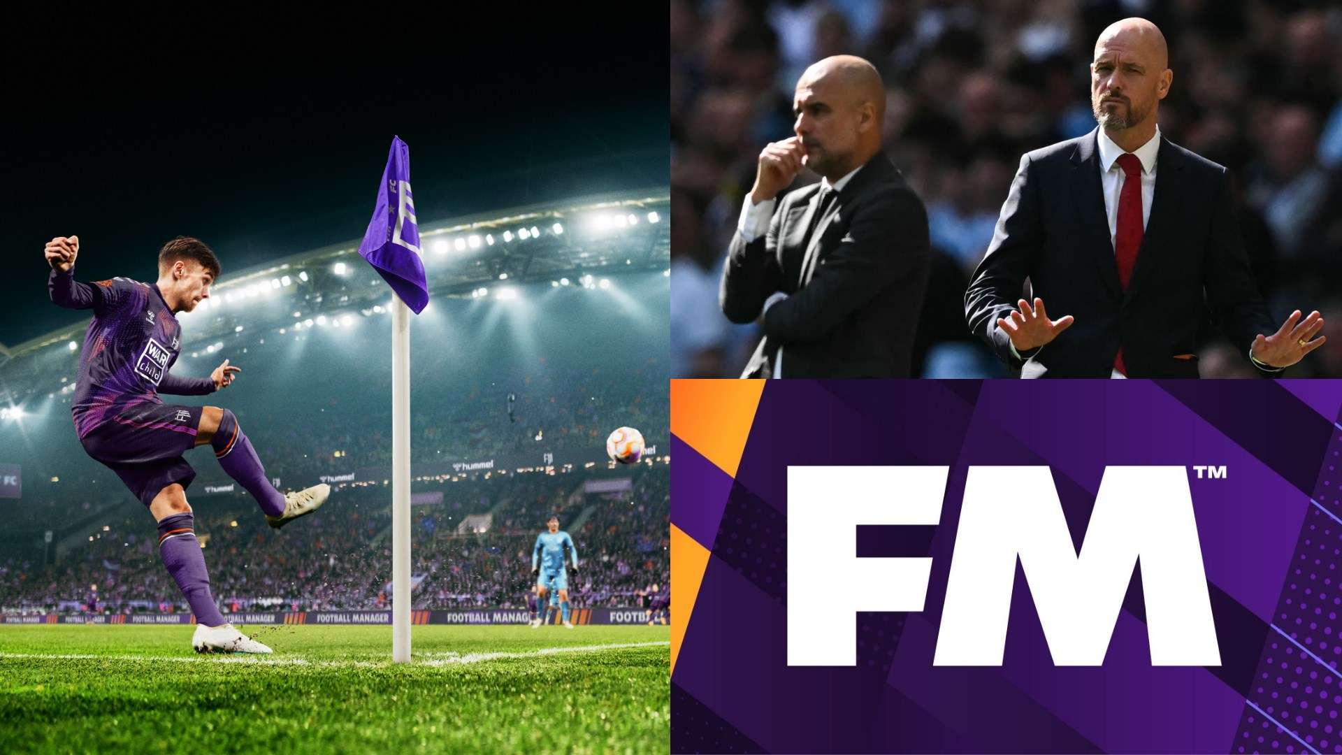 方向的重新 方向的重新