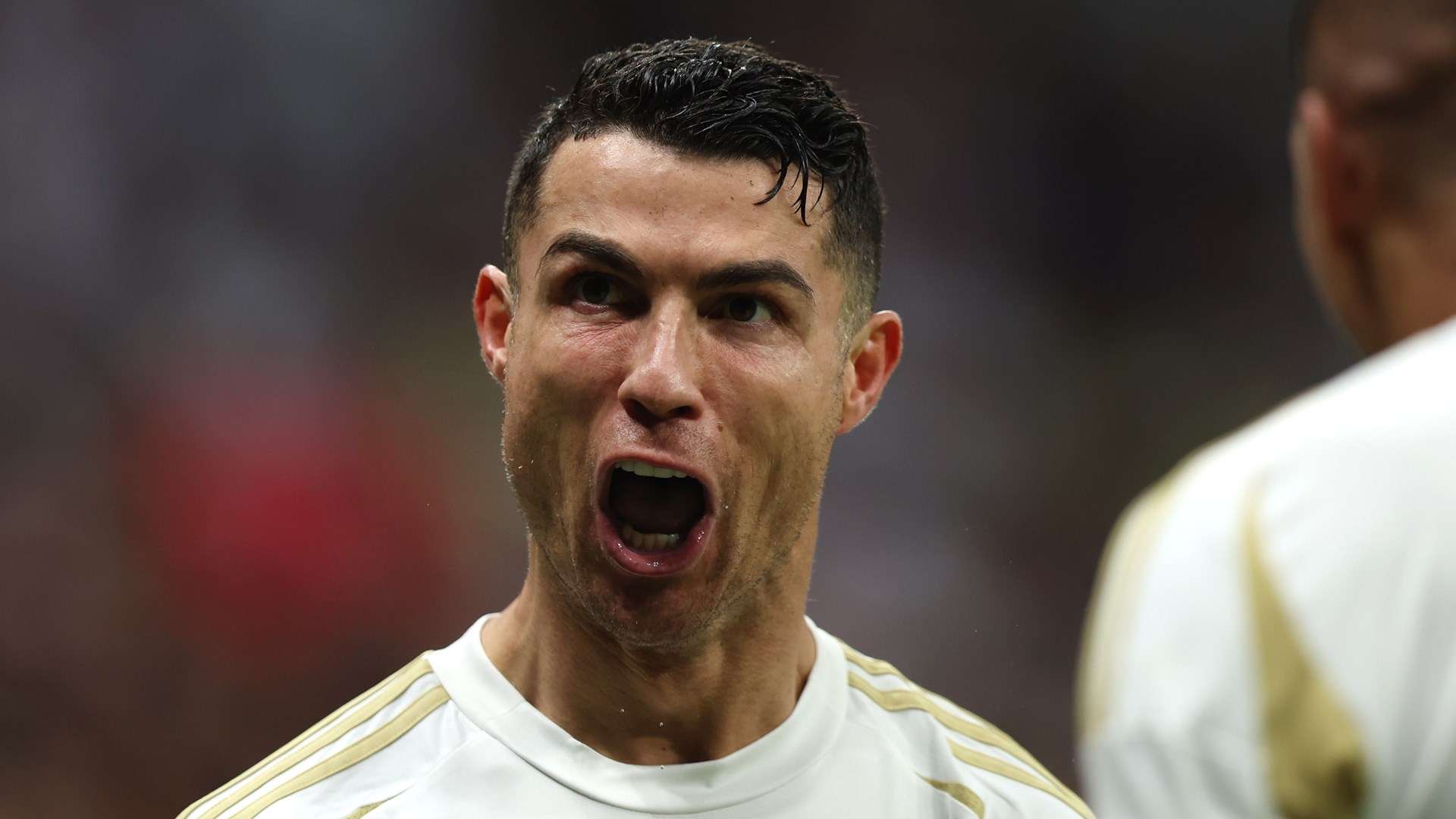 每场比赛 每场比赛