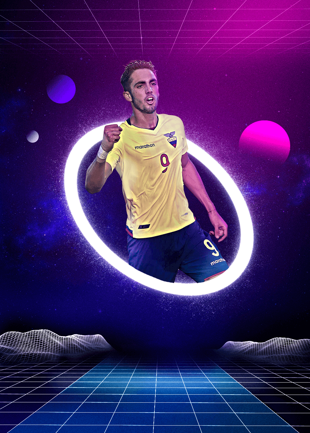 里奇的出色 里奇的出色