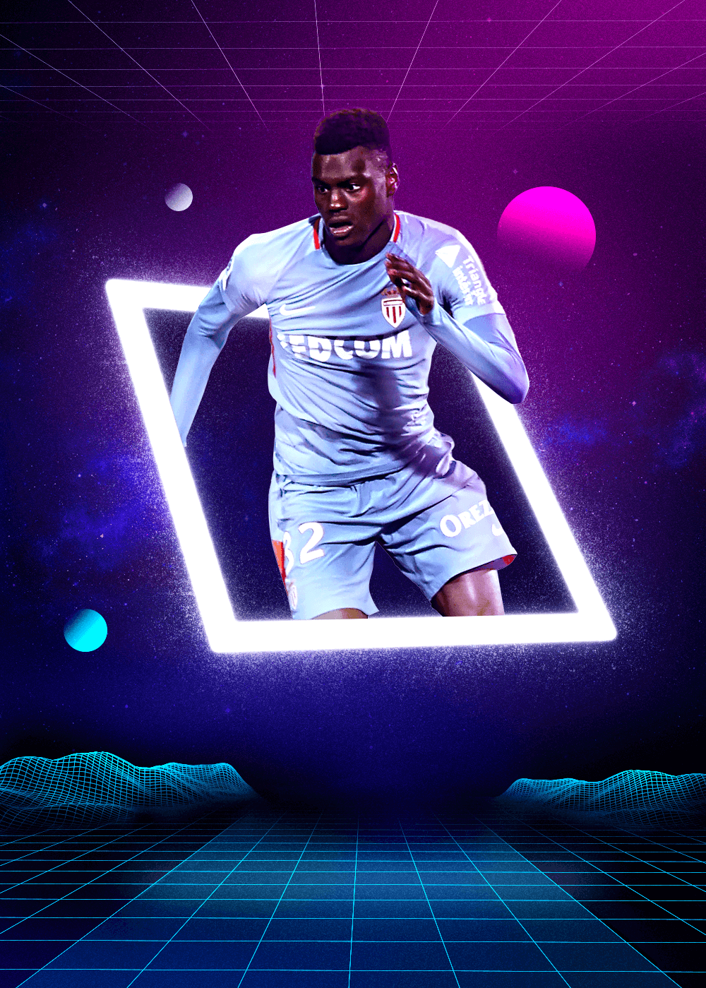 与阿根廷的 与阿根廷的