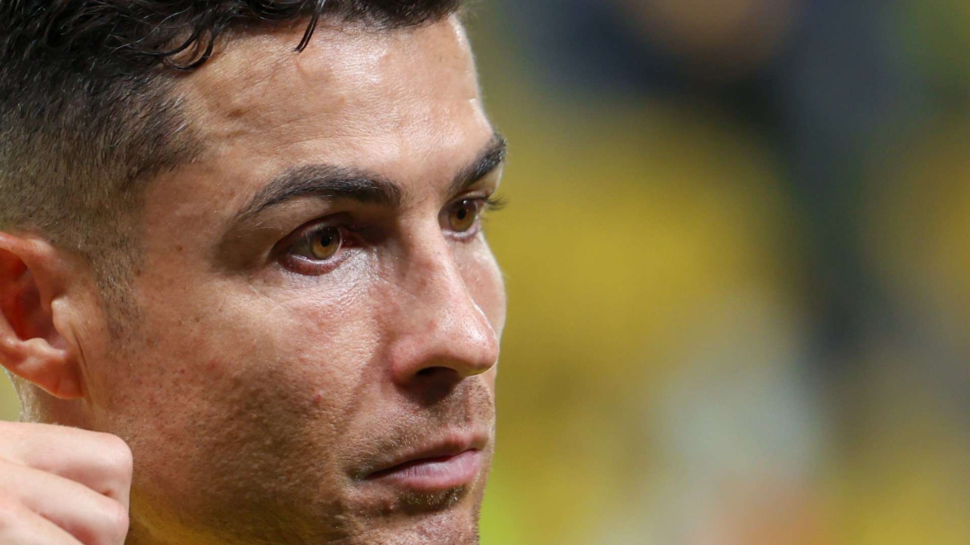 这也是勒沃 这也是勒沃