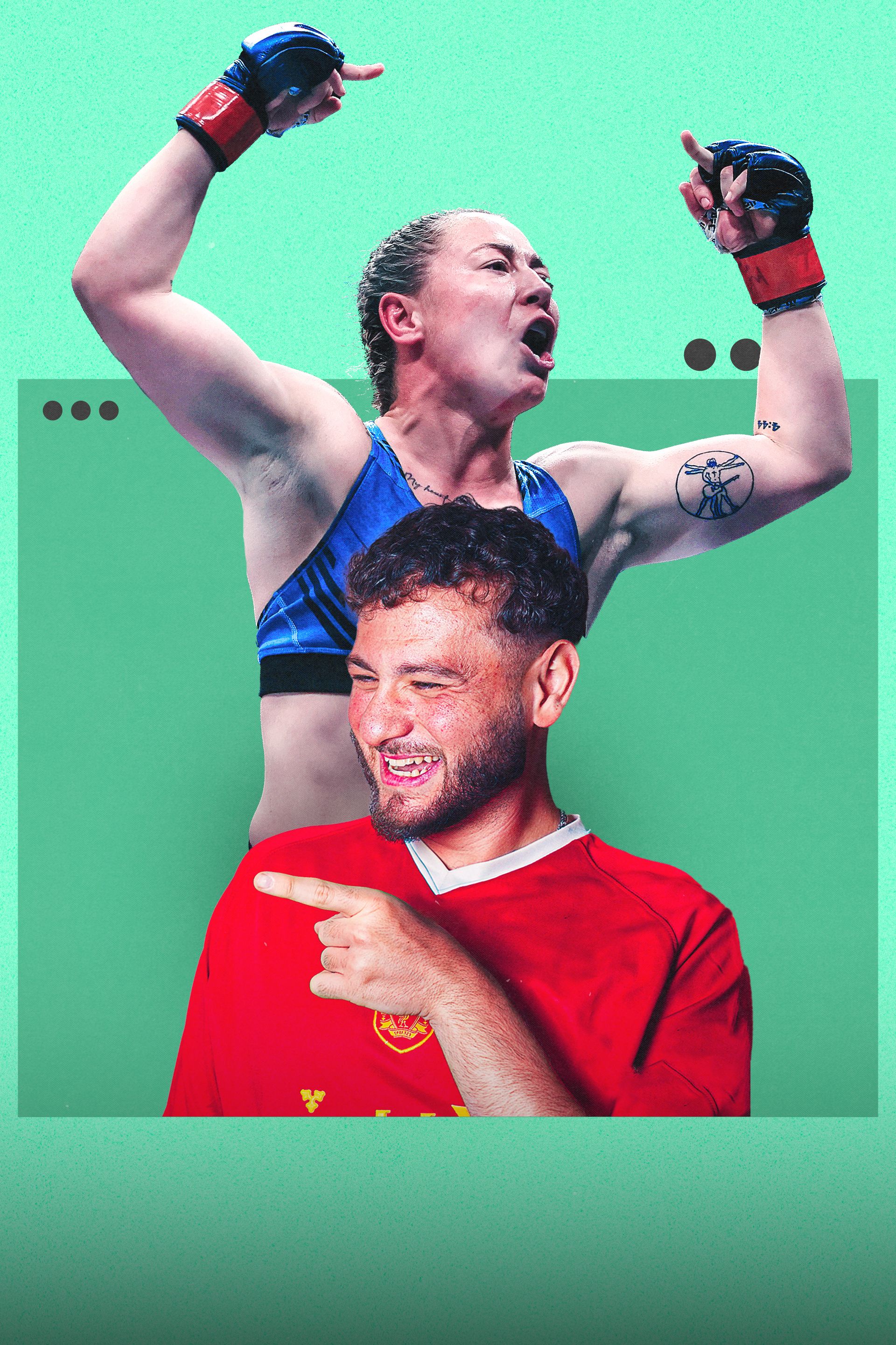 这一荣誉 这一荣誉