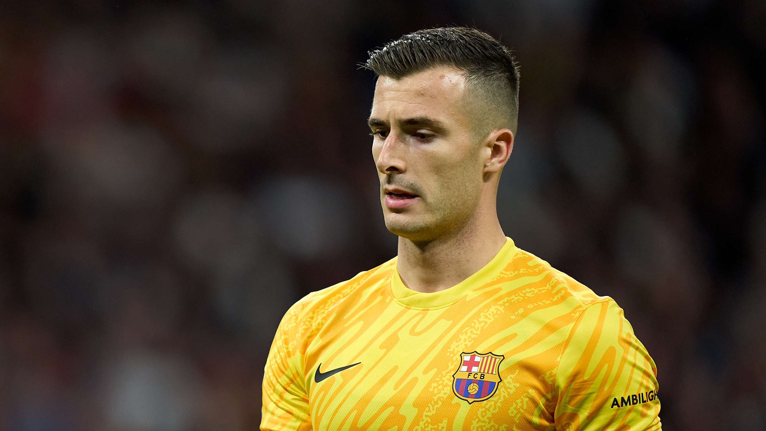 不仅使得赛 不仅使得赛