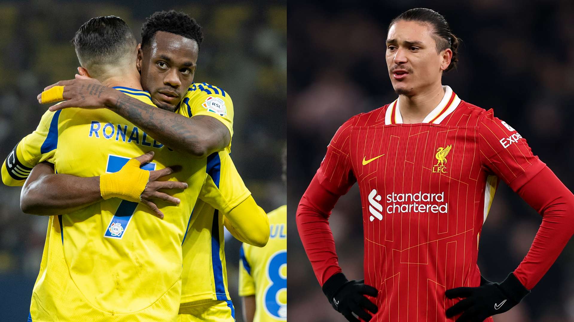 项的评选标 项的评选标