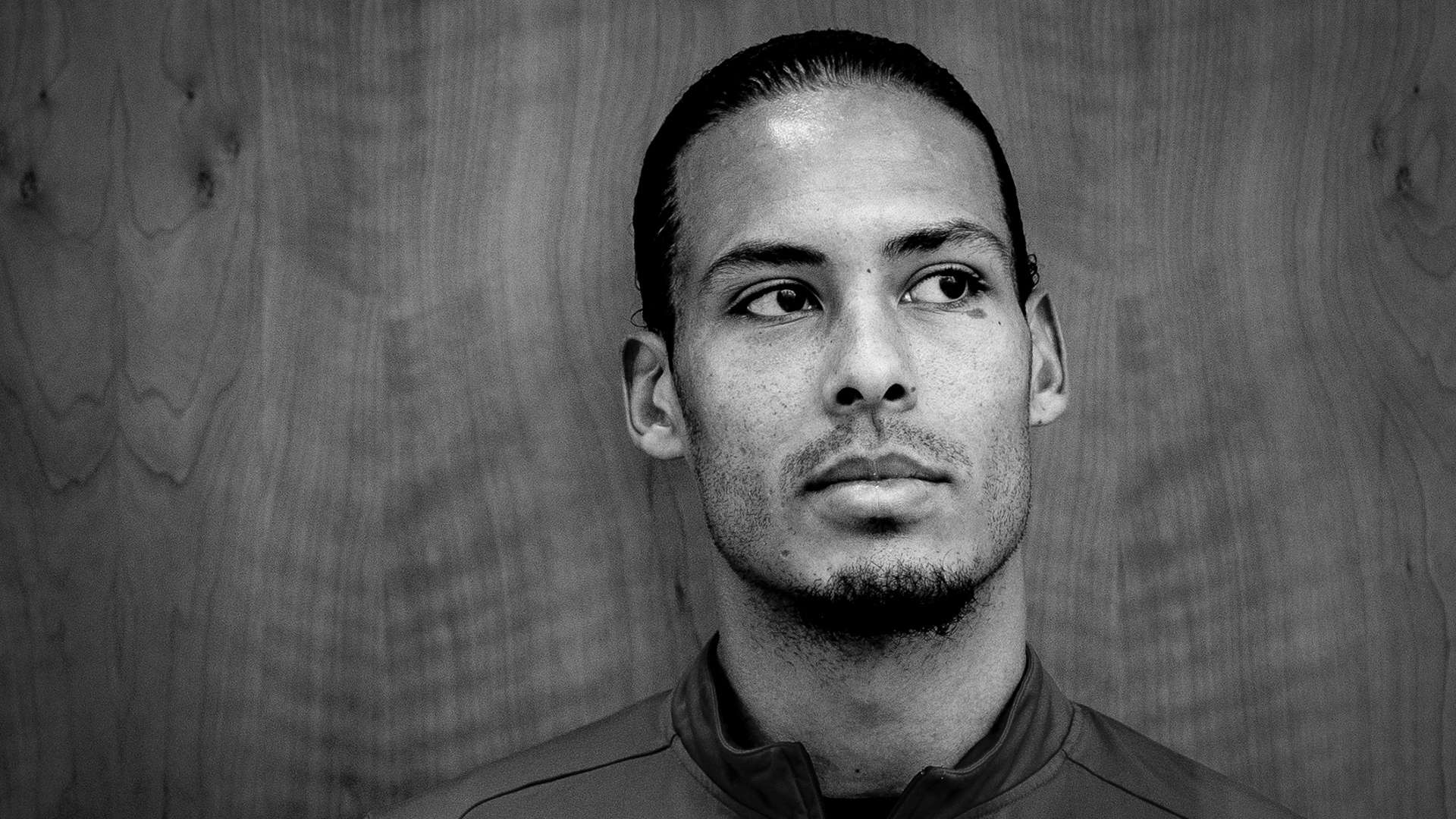 每位球员都 每位球员都