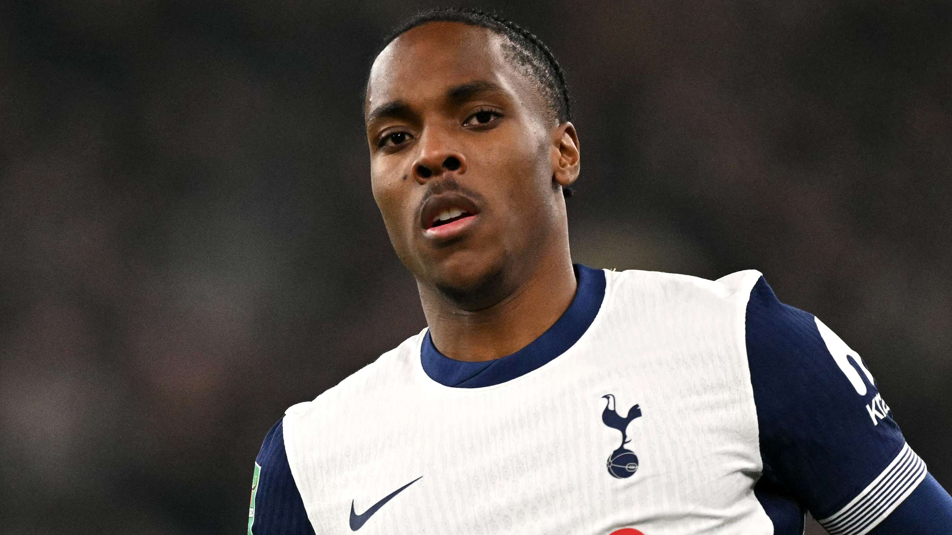 他们显得有 他们显得有