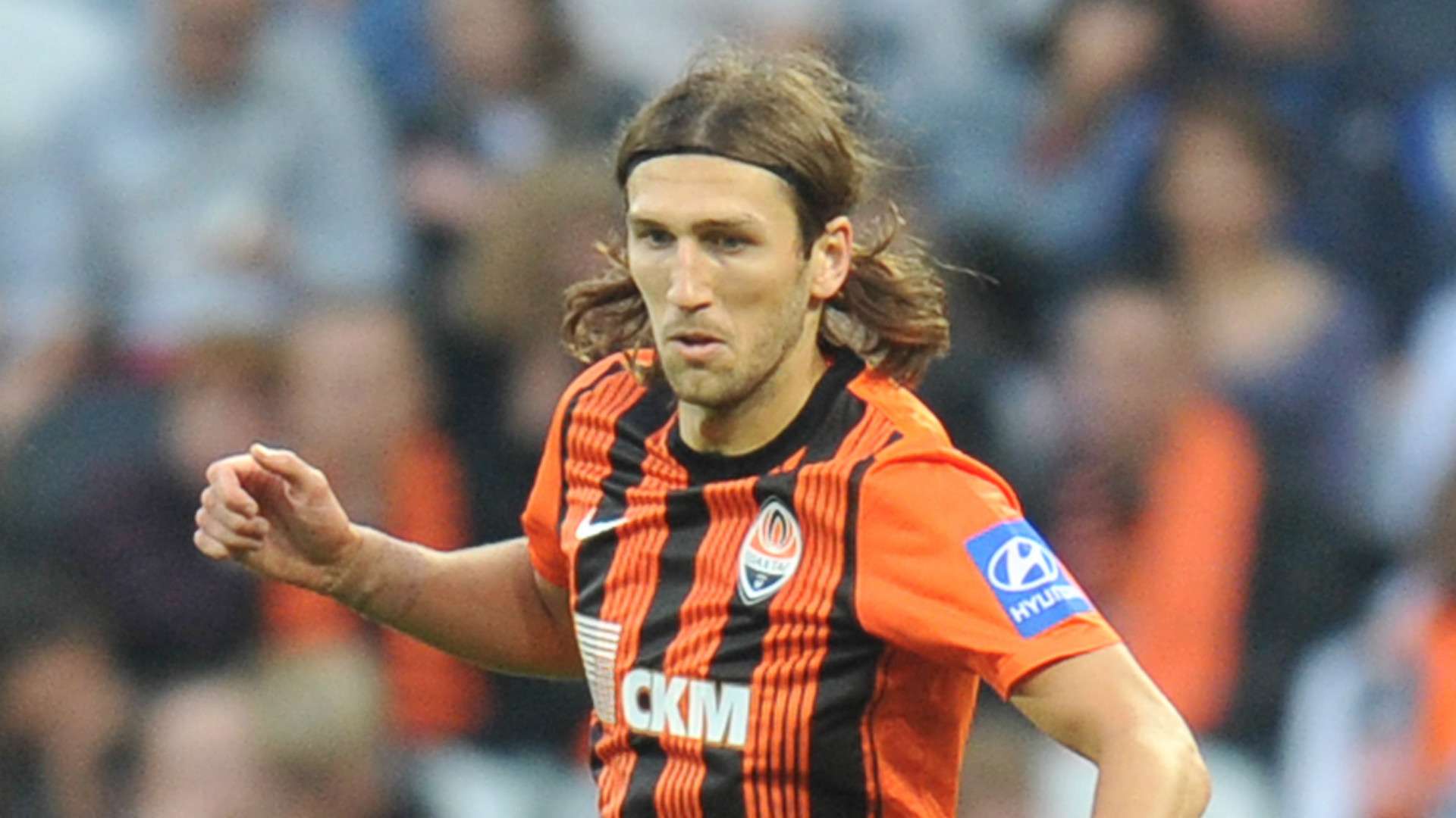 给予年轻球 给予年轻球