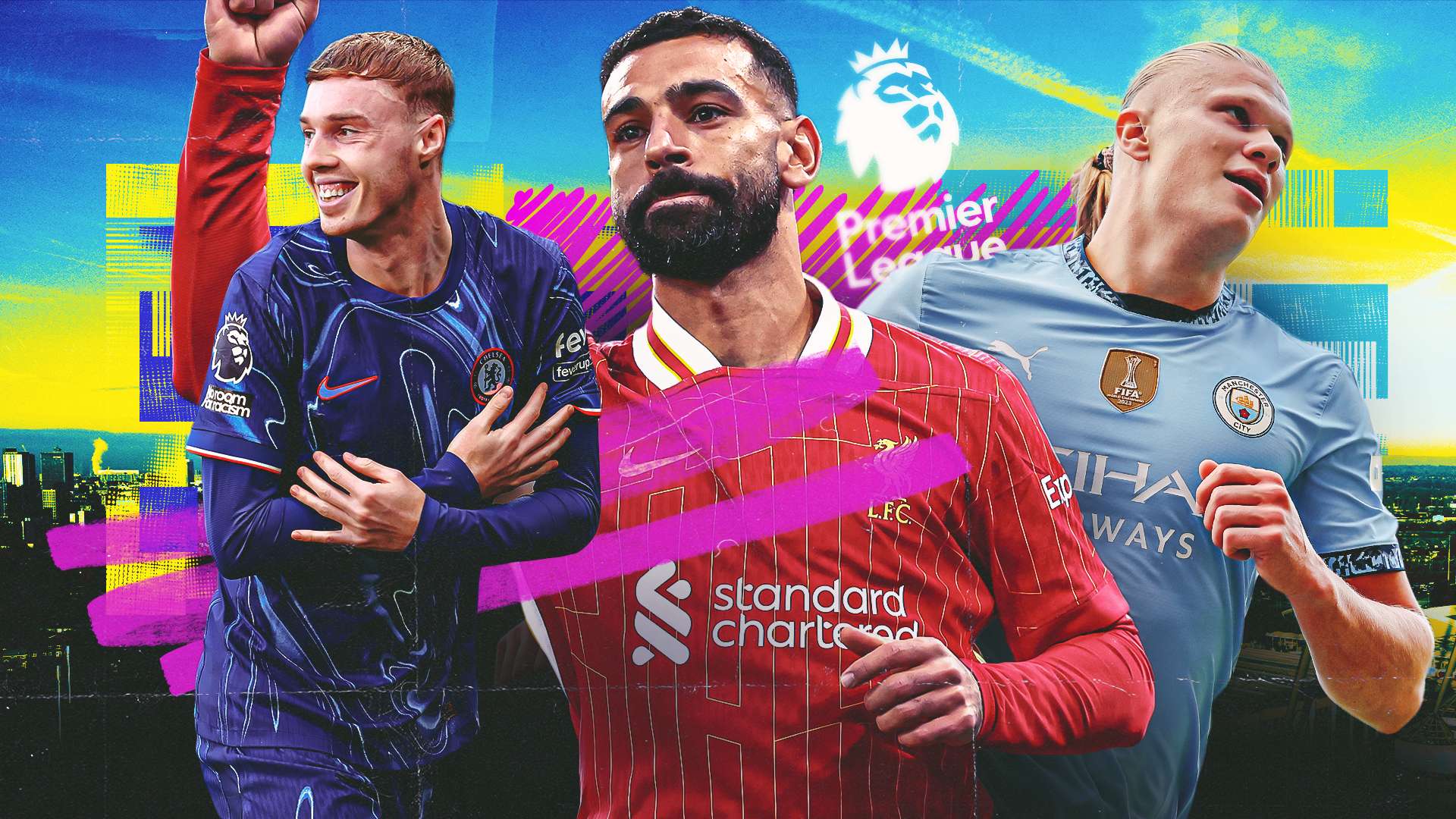 阿尔特塔的 阿尔特塔的