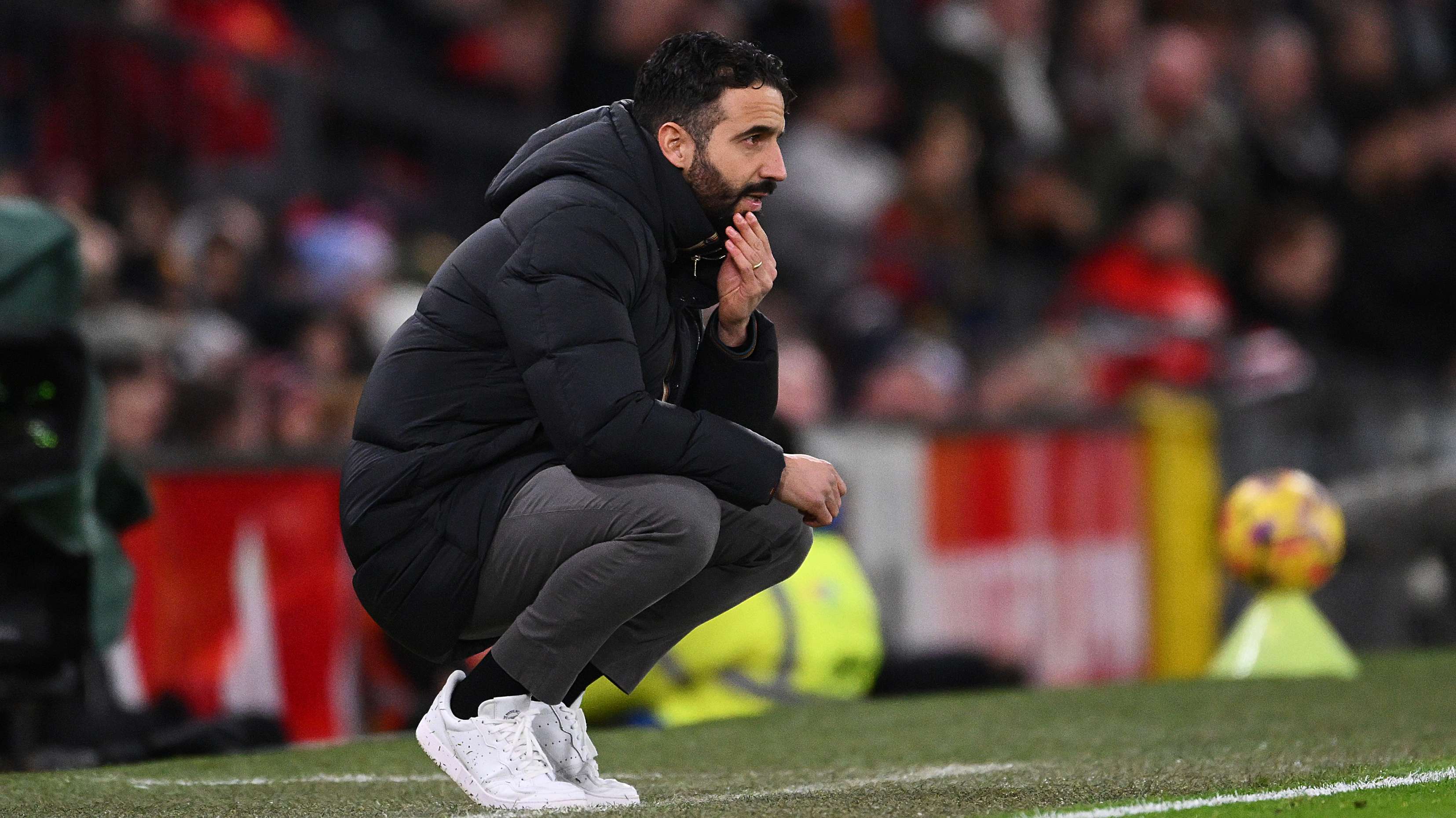 现阿尔特塔 现阿尔特塔