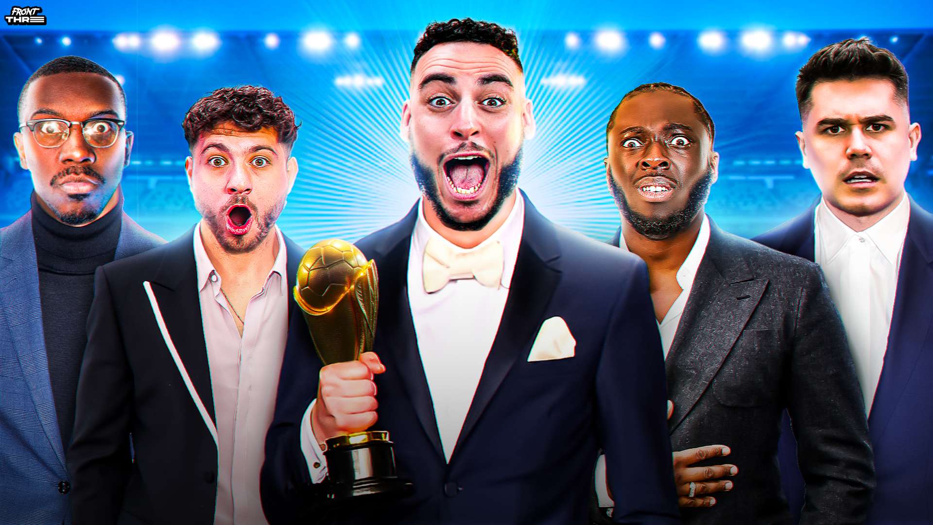 困难的结果 困难的结果