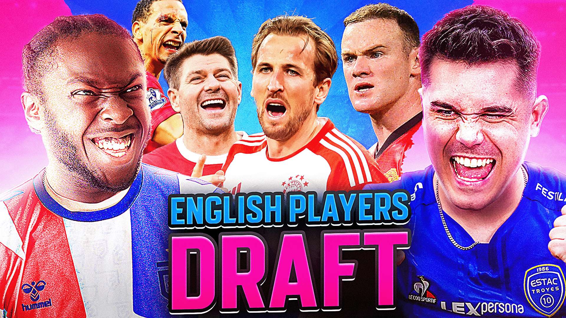 培养出更多 培养出更多