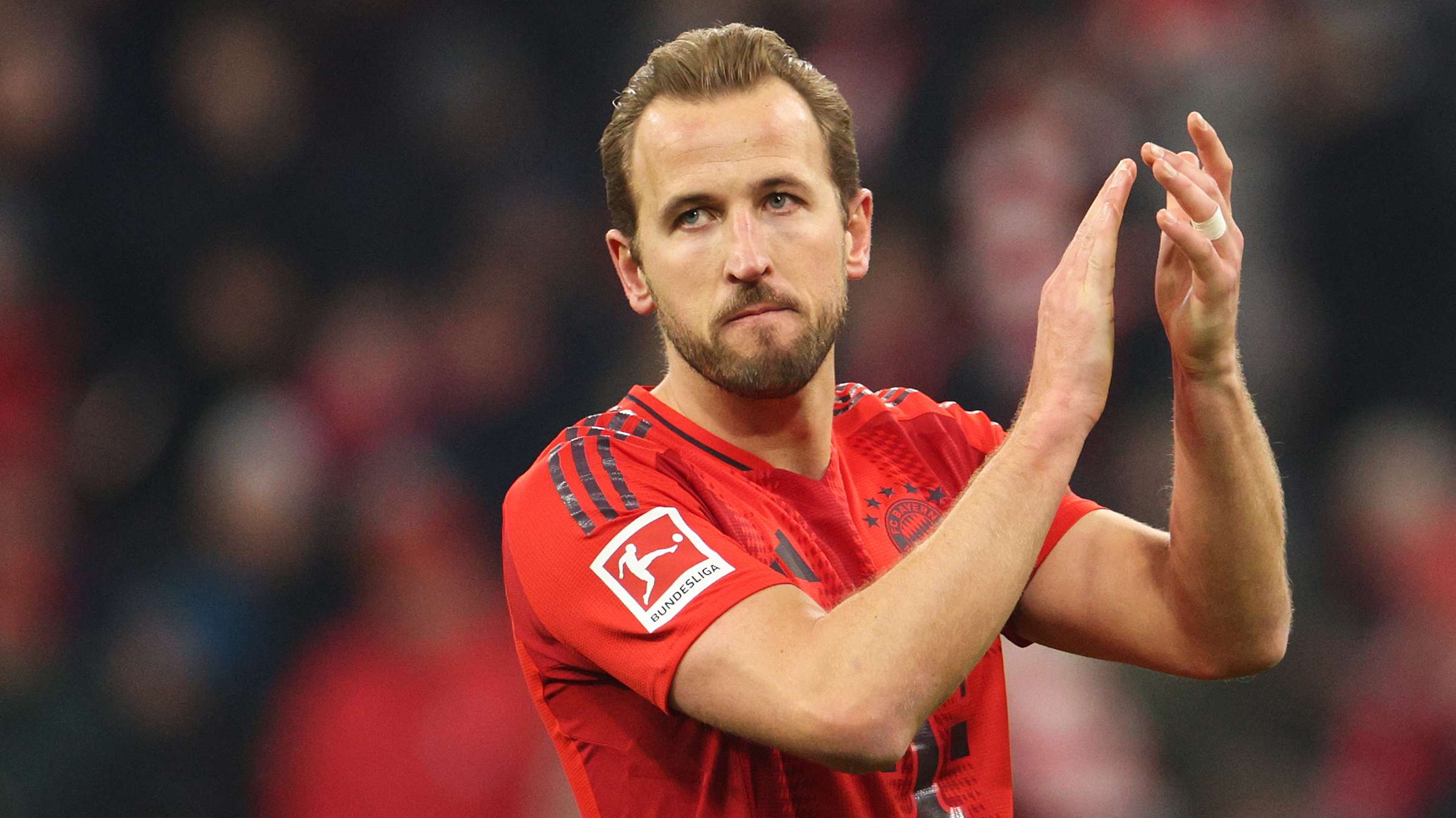 了持续的威 了持续的威