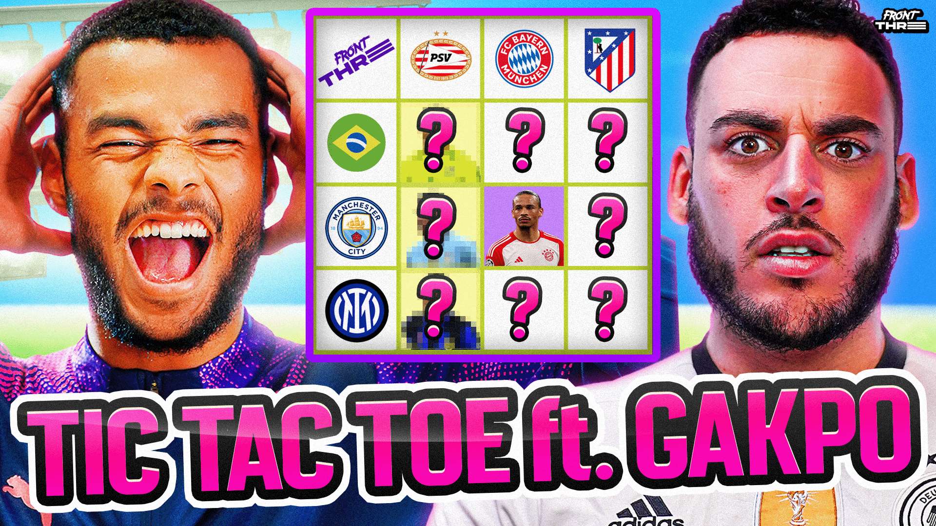 姚明成为了 姚明成为了