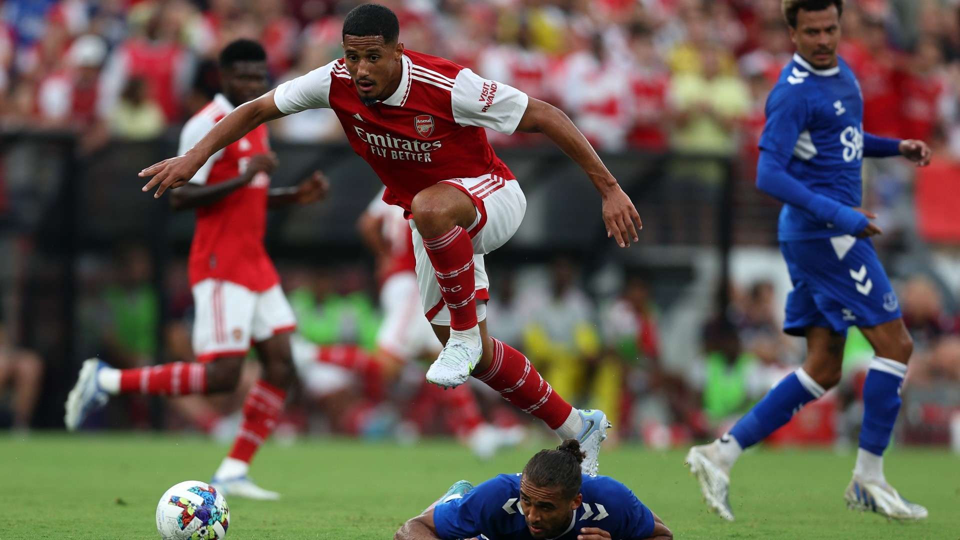 本文将围绕 本文将围绕