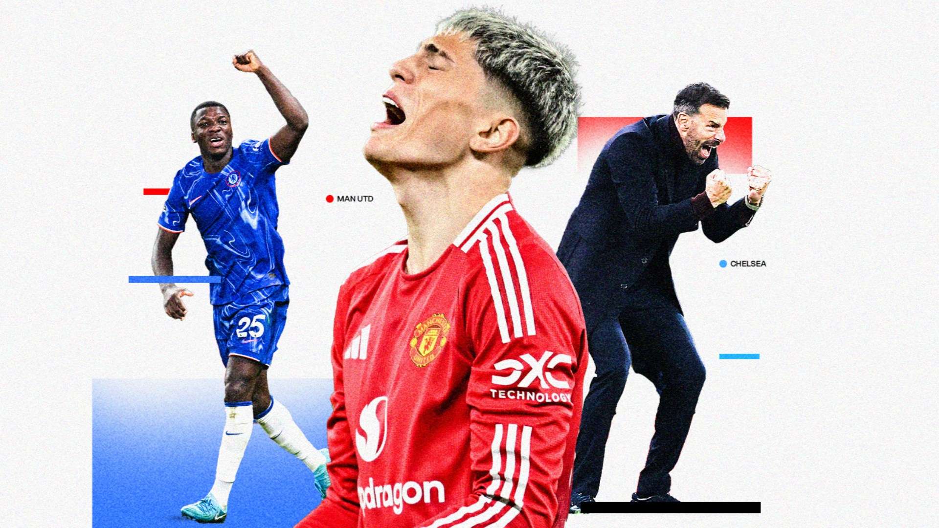 或是绝美的 或是绝美的