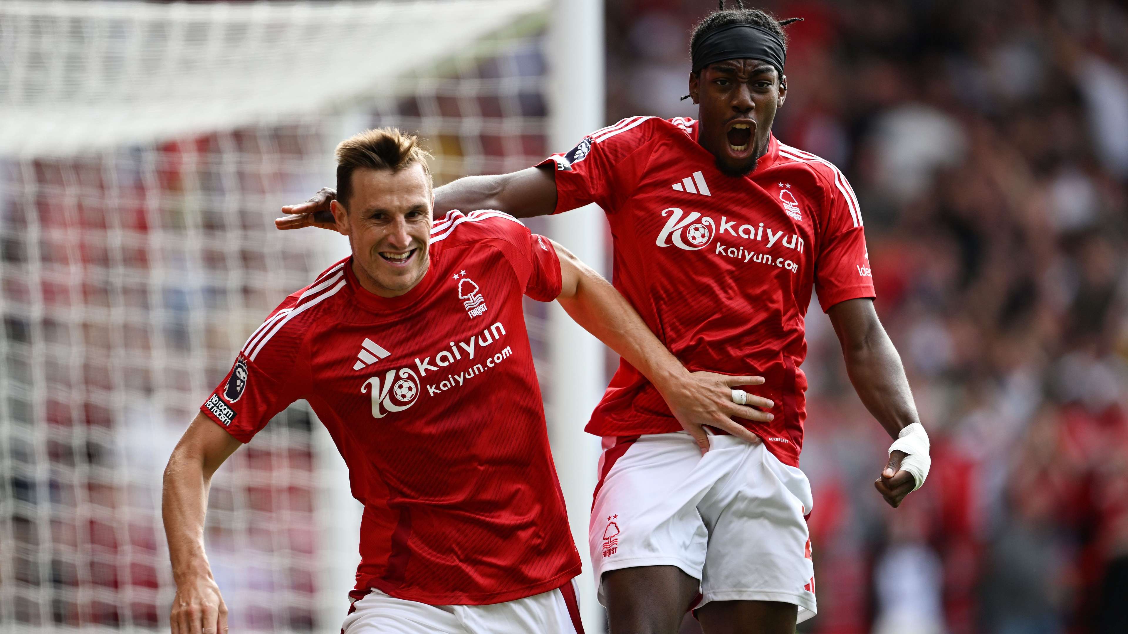 更为稳健的 更为稳健的