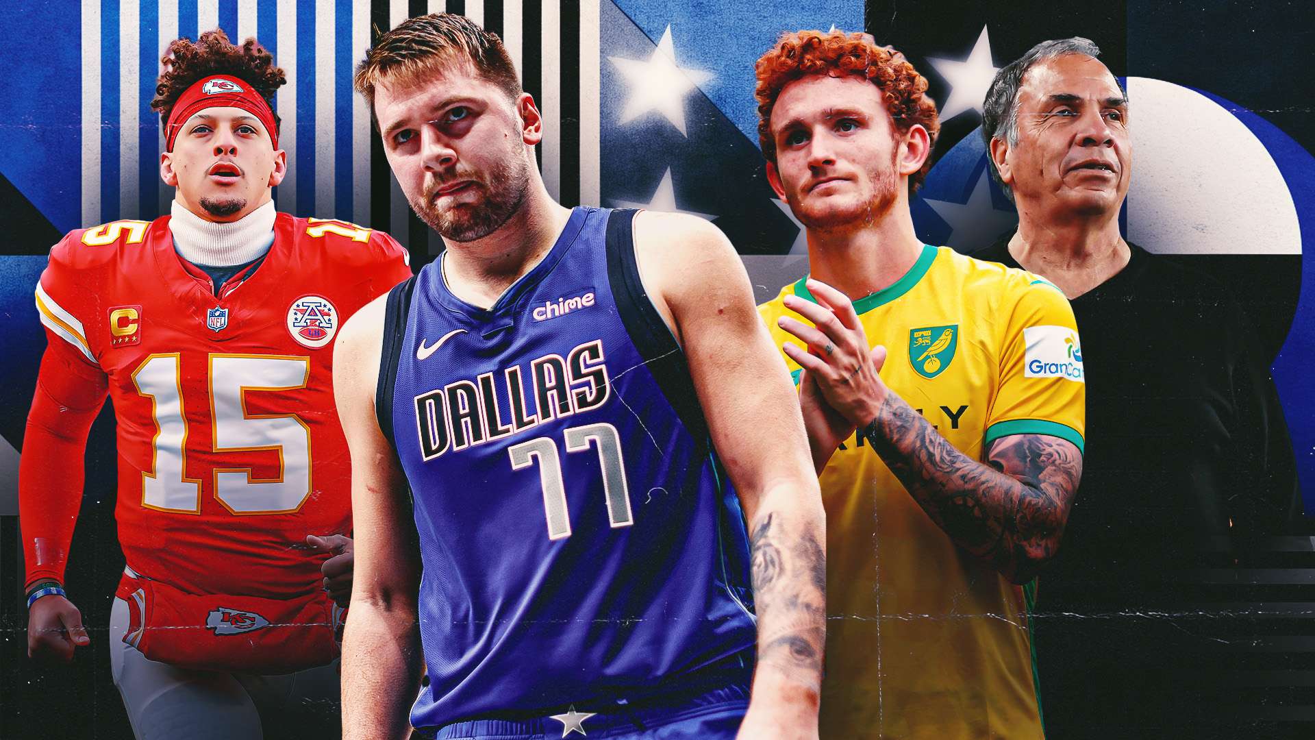 系的完善 系的完善