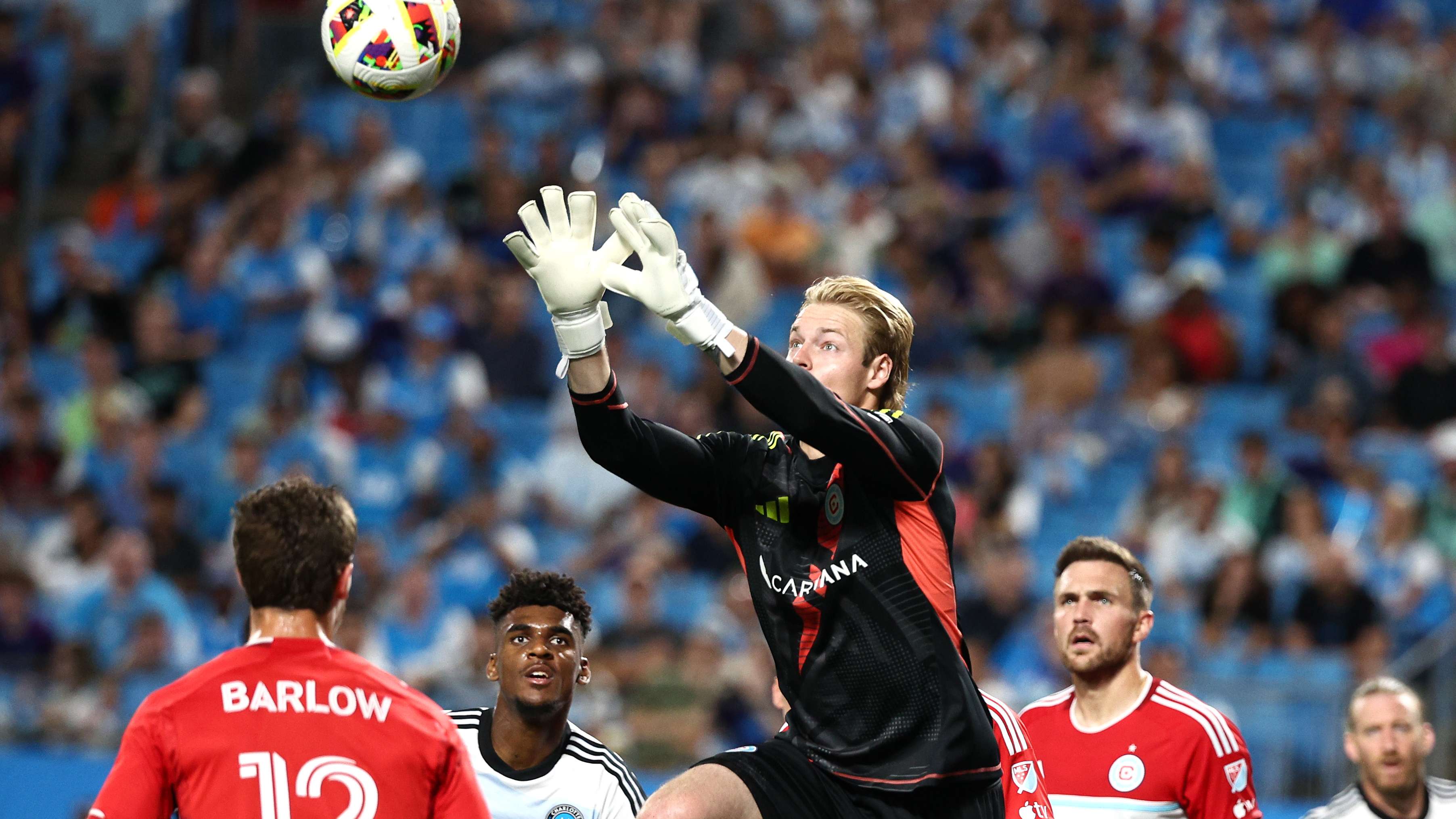 战术上的灵 战术上的灵