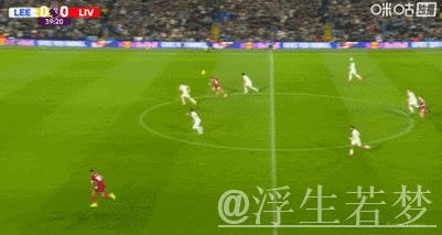 埃基蒂克3分钟双响难救主,田中碧伤停补时绝平,利物浦3-3升班马 埃基蒂克3分钟双响难救主,田中碧伤停补时绝平,利物浦3-3升班马