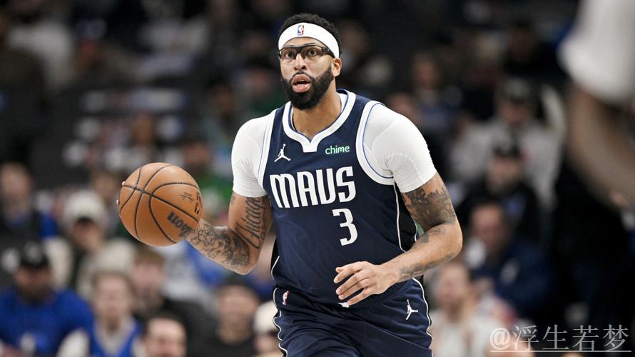 独行侠力克篮网 波特34分无缘逆转 独行侠力克篮网 波特34分无缘逆转