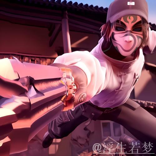 RNG.M猛攻水晶，久酷鲁大拉收割海月，极光艾琳成功斩杀