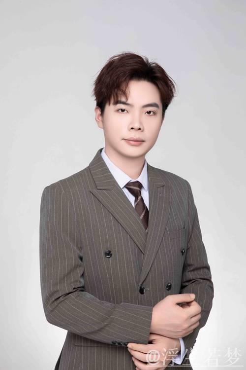 中国篮协竞赛部部长肖红安独家访谈 中国篮协竞赛部部长肖红安独家访谈