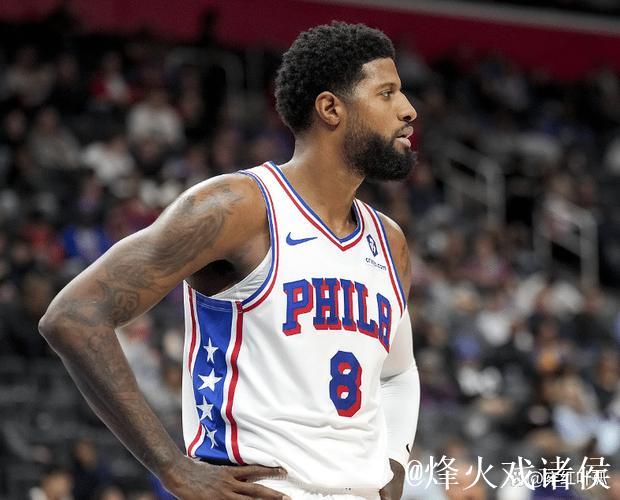 乔治29分76人送黄蜂6连败 雷霆全民皆兵胜爵士 乔治29分76人送黄蜂6连败 雷霆全民皆兵胜爵士