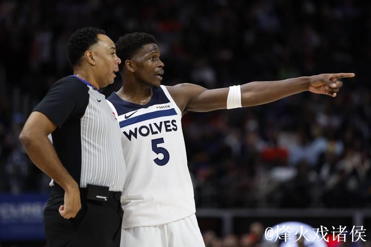 华子狂砍41分森林狼胜奇才 格林42分火箭逆袭灰熊 华子狂砍41分森林狼胜奇才 格林42分火箭逆袭灰熊